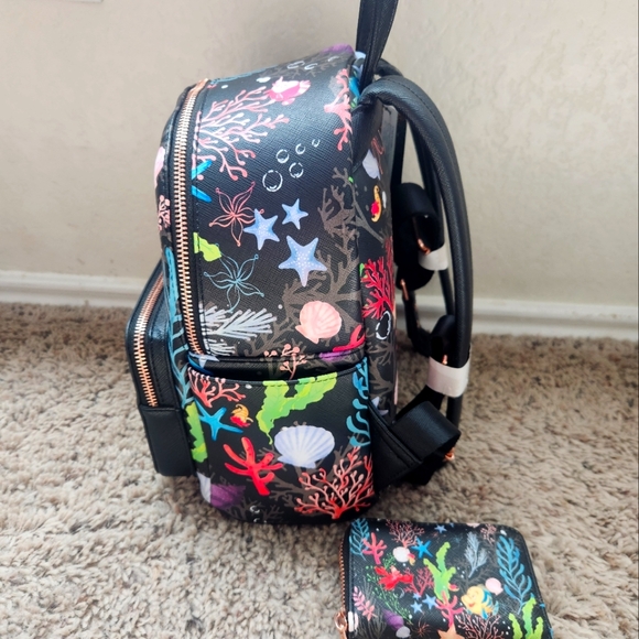 osprey backpack near me Quantum – related_to_156621 Vendor Color:ANCHOR_BLUE functional daypack Multigame 2026 Backpack -